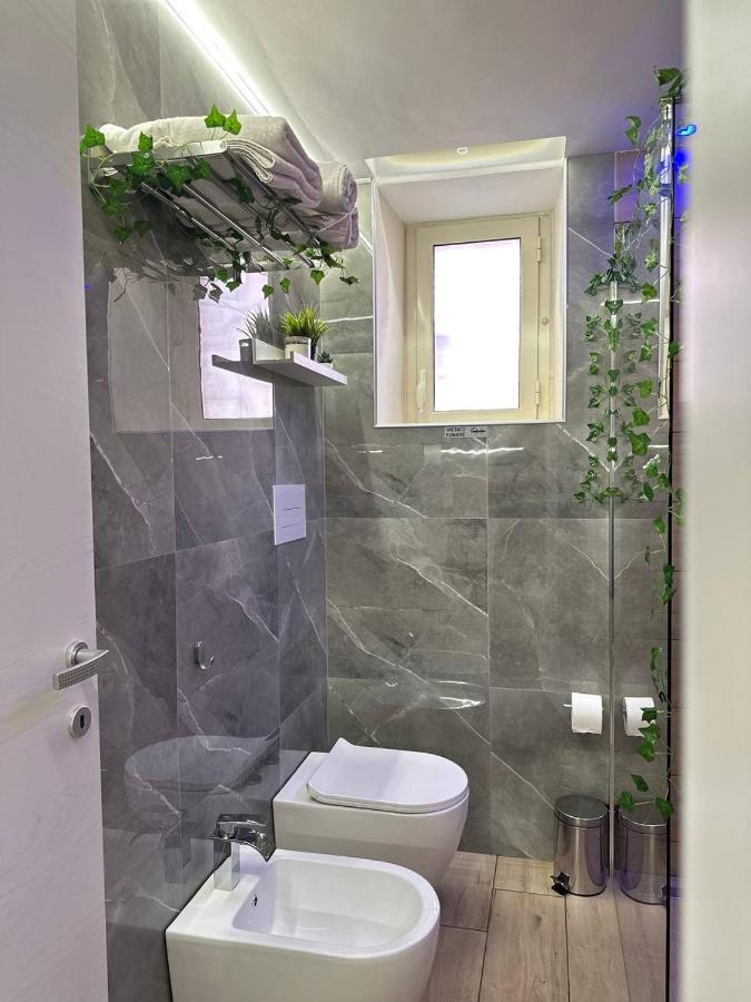 קטאניה Tropical Holiday House מראה חיצוני תמונה