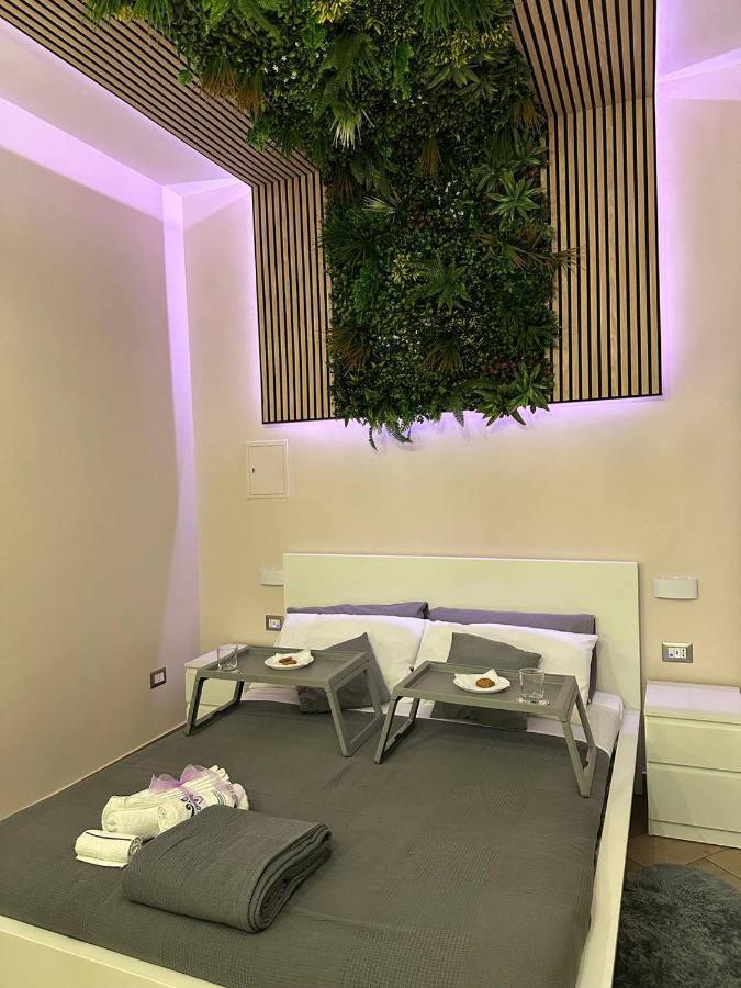 קטאניה Tropical Holiday House מראה חיצוני תמונה