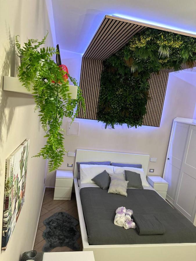 קטאניה Tropical Holiday House מראה חיצוני תמונה